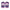 JORDAN 3 RETRO BARELY GRAPE