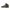 AIR JORDAN 5 RETRO OLIVE 2024