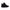 JORDAN 3 RETRO FLYKNIT BLACK