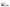 JORDAN 3 RETRO FIRE RED 2022