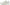 ASICS Wmns Gel Kayano 14 'White Jade