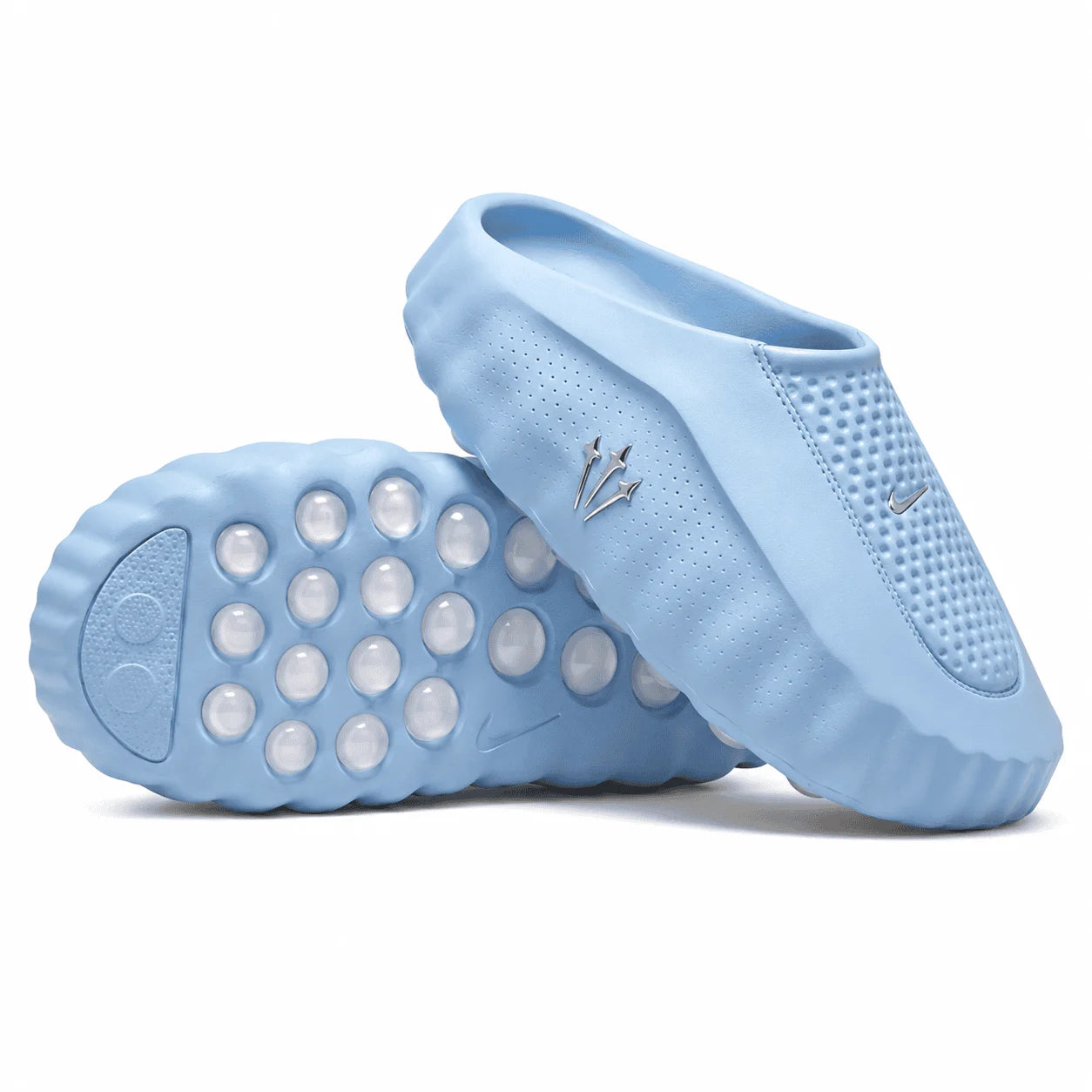 Nike Mind 001 “Nocta Iceman Concept” 1.1