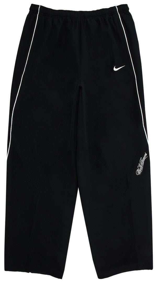 Supreme x Nike Track Pant 'Black