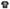 Vertabrae 'Verty Boyz Studio' Tee (Black)