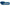 LOUIS VUITTON TRAINERS 'WHITE PINK BLUE FOR SAINT-TROPEZ' 1A9DCE
