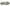 LOUIS VUITTON TRAINER SNEAKERS 'GREY WHITE' 1A8KB8