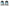 LOUIS VUITTON LV TRAINER SNEAKERS 'BLUE MONOGRAM BLACK GREY' 1AC50W