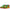 Nike x Lil Yachty Air Force 1 Low 'Concrete Boys Lucky Green' IH4383-300