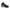 JORDAN 5 RETRO BLACK PINK GS