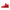 JORDAN 4 RETRO NRG SINGLES DAY