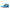 JORDAN 3 RETRO POWDER BLUE