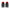 JORDAN 4 RETRO INFRARED