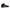 JORDAN 5 RETRO BLACK PINK GS