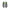 JORDAN 5 RETRO GREEN BEAN 2022