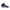 JORDAN 5 RETRO GEORGETOWN
