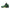 JORDAN 5 RETRO SE OREGON
