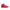 JORDAN 2 RETRO QF CANDY PACK RED
