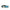 JORDAN 2 RETRO QF UNIVERSITY BLUE BLACK 2010