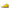 JORDAN 2 RETRO CANDY PACK YELLOW