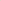 New Balance 550 Burnt Orange