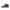 JORDAN 3 RETRO ANTHRACITE