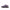 NEW BALANCE 9060 VIOLET NOIR