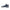 JORDAN 3 RETRO GEORGETOWN