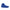 JORDAN 2 RETRO JUST DON BLUE