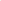 New Balance 57 40 Staud Green