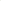 New Balance 57 40 Staud Green