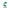 JORDAN 2 RETRO QF CANDY PACK GREEN