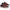 Vans Old Skool 36 LX 'Souvenir Pack - Burgundy