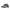 JORDAN 5 RETRO LOW NEYMAR