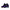 JORDAN 5 RETRO ALTERNATE GRAPE
