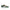 NIKE DUNK LOW OFF WHITE PINE GREEN