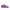 NIKE AIR FORCE 1 LOW Premium X CACTUS PLANT FLEA MARKET 'FUCHSIA DREAM - Purple' 2024