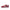 NIKE DUNK LOW OFF WHITE UNIVERSITY RED