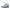 JORDAN 2 RETRO QF UNIVERSITY BLUE BLACK 2010