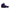 JORDAN 5 RETRO ALTERNATE GRAPE