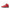 JORDAN 2 RETRO QF CANDY PACK RED