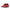 JORDAN 2 RETRO QF CANDY PACK RED