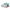 OFF-WHITE™ PASTEL RUNNER SNEAKERS – IZZY-SWAGG