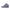 JORDAN 2 RETRO IRON PURPLE