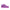 NIKE AIR FORCE 1 LOW Premium X CACTUS PLANT FLEA MARKET 'FUCHSIA DREAM - Purple' 2024