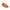ADIDAS SAMBA OG ORANGE RUSH GUM
