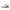 JORDAN 3 RETRO TRUE BLUE