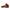 JORDAN 5 RETRO DUNK ON MARS WOMEN'S