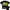 Satoshi Neon Eye Hands Rhinestone Graphic Tee