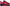 Supreme x Nike Air Max Plus TN 'University Red