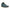 JORDAN 2 RETRO NIGHTSHADE